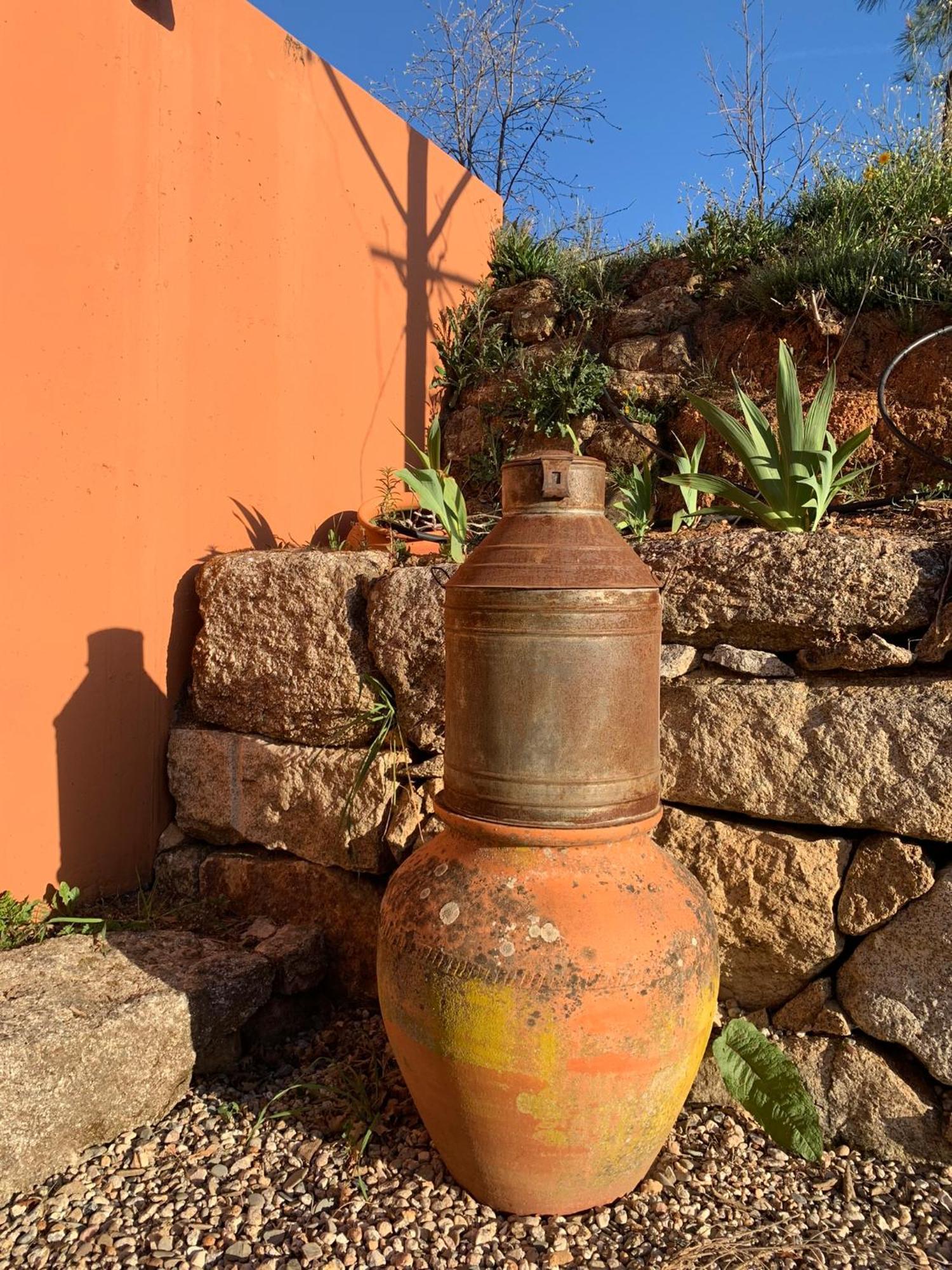 Quinta Dos Cedros L Turismo Rural Covilhã Zewnętrze zdjęcie
